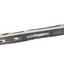 Supports de plaque avant SPDZ1 JDM vers USDM