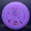 D-Line P2 - Flex 2 - Casey White Limited Edition Disc
