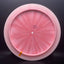 Bravo Seguin Disc Golf Driver