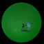 Disco de Golf Glow D-Blend Chariot