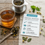 Cascade Meadows - Premium Loose Leaf Black Tea