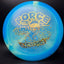 ESP Swirl Force - Tour Series - Limited Edition 2023