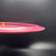 Bravo Mad Cat Control Driver - Premium Disc Golf Disc