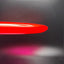 C-Line MD1 - First Run Originals Disco de Golf Midrange Rojo