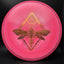 ESP Swirl Wasp - Ledgestone 2023 Limited Edition Disc
