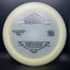 Bravo Glow Bayonet Disc Golf Driver