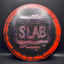 Halo S-Blend Slab - Driver de Distance Premium