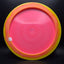 Halo S-Blend Slab - Driver de Distance Premium