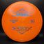 Bravo Artemis Putter - Experiencia Premium en Disc Golf