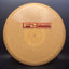 Innova Splatter Star Mako3 Disc Golf Disc