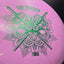 Tournament-X Burst Bear - Sai Ananda 2023 TS