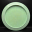 Discraft ESP Zeus - Disque Signature de Paul McBeth