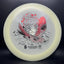 Atomic Glow Kotare - Série Signature Eric Oakley