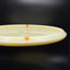 Alpha Harpoon Disc Golf Midrange