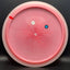 Bravo Dos X Fairway Driver Disc Golf Disc