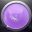 Halo S-Blend Exodus Mini Hat Stamp - Limited First Run