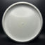 Forged Pace - James Proctor Signature Disc Golf Putter