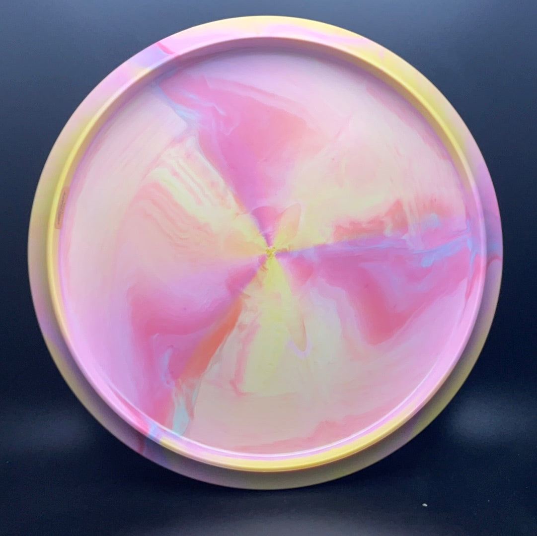 Swirl ESP Buzzz - Chris Dickerson Tour Series Disc