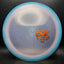 Founders Warbird - Chandler Kramer Tour Series Disc