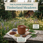 Thé Timberland Meadows