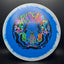 Halo S-Blend Slab - Exclusive RAD Elk Edition - Korvel