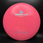 Millennium Sirius Orion LF Disc Golf Driver