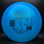 Lucid-Ice Chameleon Convict - Raven Klein Team Series Disc