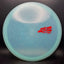 Founders Walker - Fredy Meza Tour Series Disc Golf Disc