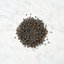 Organic Black Peppercorns - Premium Flavor from Vietnam