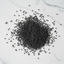 Premium Ethiopian Black Sesame Seeds