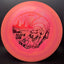 ESP Nuke OS Lightweight - Ledgestone Édition 2023