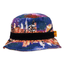 Sombrero de Cubo Reversible James Casey