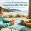 Seashore Soother Artisan Tea for Kids
