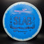 Halo S-Blend Slab - Driver de Distance Premium