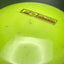 Innova Splatter Star Mako3 Disc Golf Disc