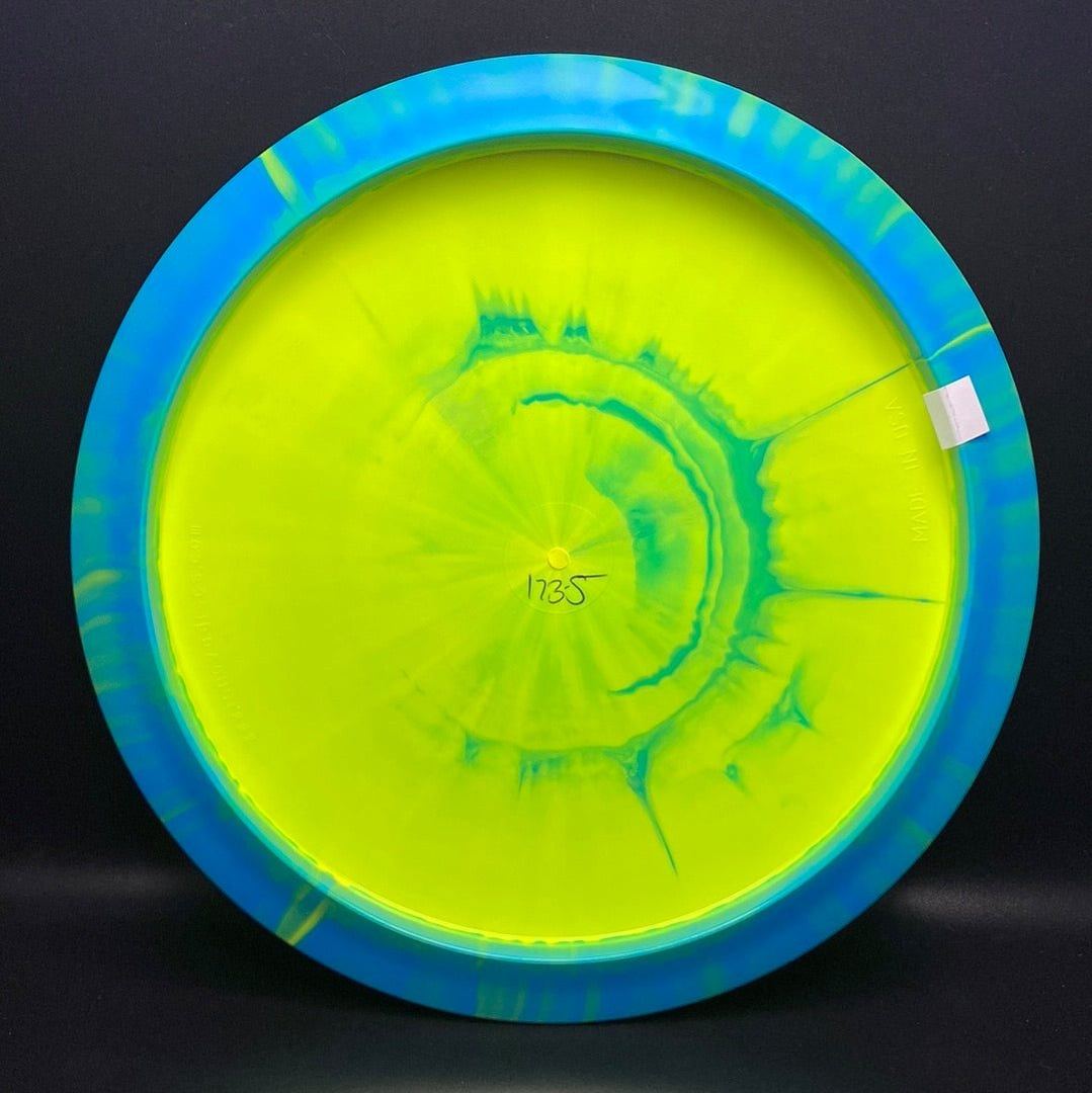 Halo S-Blend Exodus - 5 Year Anniversary Edition