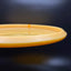 Alpha Harpoon Disc Golf Midrange