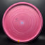 Delta 2 Harpoon Disc Golf Midrange