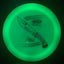 Lone Star Glow Bowie Distance Driver