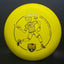 D-Line P2 - Flex 2 - Casey White Limited Edition Disc