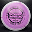 Halo Aero - Reversed Halo - 40th Anniversary Edition