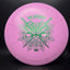 Tournament-X Burst Bear - Sai Ananda 2023 TS