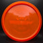 Lucid-X Glimmer Verdict - Chris Clemmons Team Series 2023