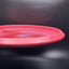 Alpha Harpoon Disc Golf Midrange