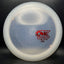 Founders Warbird - Chandler Kramer Tour Series Disc