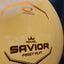 Latitude 64 Royal Grand Savior - Disco de Golf de Primera Edición