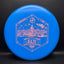 R-Blend Raze Approach Putter - Disco de Golf Premium