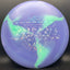 Swirl ESP Buzzz - Chris Dickerson Tour Series Disc