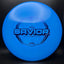 Royal Grand Savior - Linus Carlsson 2023 Tour Series Disc