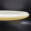 UV Blend Z Focus - Putter de Disc Golf Ledgestone 2023 Edición Limitada
